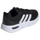 Adidas Cloudfoam Flex Laces